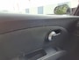 Nissan Micra 1.4 Tekna LEUKE AUTO ZO WEG PRIJSJE