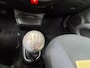 Nissan Micra 1.4 Tekna LEUKE AUTO ZO WEG PRIJSJE