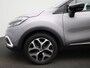 Renault Captur 0.9 TCe Intens | Climate Control | Camera | Lichtmetalen Velgen |
