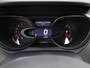 Renault Captur 0.9 TCe Intens | Climate Control | Camera | Lichtmetalen Velgen |