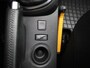 Renault Captur 0.9 TCe Intens | Climate Control | Camera | Lichtmetalen Velgen |