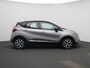 Renault Captur 0.9 TCe Intens | Climate Control | Camera | Lichtmetalen Velgen |