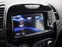 Renault Captur 0.9 TCe Intens | Climate Control | Camera | Lichtmetalen Velgen |