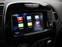 Renault Captur 0.9 TCe Intens | Climate Control | Camera | Lichtmetalen Velgen |