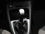 Renault Captur 0.9 TCe Intens | Climate Control | Camera | Lichtmetalen Velgen |
