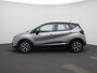 Renault Captur 0.9 TCe Intens | Climate Control | Camera | Lichtmetalen Velgen |