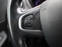 Renault Captur 0.9 TCe Intens | Climate Control | Camera | Lichtmetalen Velgen |