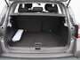 Renault Captur 0.9 TCe Intens | Climate Control | Camera | Lichtmetalen Velgen |