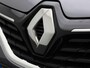 Renault Captur 0.9 TCe Intens | Climate Control | Camera | Lichtmetalen Velgen |