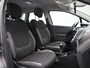 Renault Captur 0.9 TCe Intens | Climate Control | Camera | Lichtmetalen Velgen |