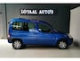 Peugeot Partner MPV 1.6-16V Zenith 4 |AIRCO | CRUISE | ELEK.RAMEN | NAP | APK