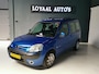 Peugeot Partner MPV 1.6-16V Zenith 4 |AIRCO | CRUISE | ELEK.RAMEN | NAP | APK