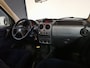 Peugeot Partner MPV 1.6-16V Zenith 4 |AIRCO | CRUISE | ELEK.RAMEN | NAP | APK