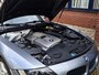 BMW Z4 Roadster 2.5i Uitstekende staat. 18" Breedset Goed Onderhouden!
