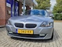 BMW Z4 Roadster 2.5i Uitstekende staat. 18" Breedset Goed Onderhouden!