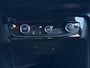 Opel Corsa 1.2 Elegance LED CarPlay Camera
