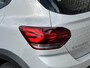 Dacia Sandero Stepway 1.0 TCe 100 ECO-G Expression | Achteruitrijcamera | All-Season banden | Apple CarPlay / Android Auto | Cruise Control |