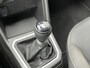 Dacia Sandero Stepway 1.0 TCe 100 ECO-G Expression | Achteruitrijcamera | All-Season banden | Apple CarPlay / Android Auto | Cruise Control |