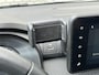 Dacia Sandero Stepway 1.0 TCe 100 ECO-G Expression | Achteruitrijcamera | All-Season banden | Apple CarPlay / Android Auto | Cruise Control |