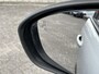 Dacia Sandero Stepway 1.0 TCe 100 ECO-G Expression | Achteruitrijcamera | All-Season banden | Apple CarPlay / Android Auto | Cruise Control |