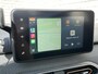 Dacia Sandero Stepway 1.0 TCe 100 ECO-G Expression | Achteruitrijcamera | All-Season banden | Apple CarPlay / Android Auto | Cruise Control |