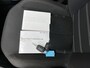Dacia Sandero Stepway 1.0 TCe 100 ECO-G Expression | Achteruitrijcamera | All-Season banden | Apple CarPlay / Android Auto | Cruise Control |
