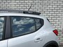Dacia Sandero Stepway 1.0 TCe 100 ECO-G Expression | Achteruitrijcamera | All-Season banden | Apple CarPlay / Android Auto | Cruise Control |