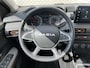 Dacia Sandero Stepway 1.0 TCe 100 ECO-G Expression | Achteruitrijcamera | All-Season banden | Apple CarPlay / Android Auto | Cruise Control |