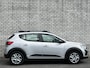 Dacia Sandero Stepway 1.0 TCe 100 ECO-G Expression | Achteruitrijcamera | All-Season banden | Apple CarPlay / Android Auto | Cruise Control |