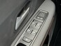Dacia Sandero Stepway 1.0 TCe 100 ECO-G Expression | Achteruitrijcamera | All-Season banden | Apple CarPlay / Android Auto | Cruise Control |
