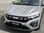 Dacia Sandero Stepway 1.0 TCe 100 ECO-G Expression | Achteruitrijcamera | All-Season banden | Apple CarPlay / Android Auto | Cruise Control |