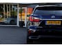 Lexus RX 450h 4WD President Line*1ste Eig!*Fabrieksgarantie.t/m07-2028*Perfect Lexus Onderh.*Pano/Mark Lev./360Camera/Keyless/HUD/LED/Leder/Stoelverw.V+A/Stoelkoeling/Dodehoek/Rijstrook/Parkeersens.V+A/20 inch LM*