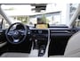 Lexus RX 450h 4WD President Line*1ste Eig!*Fabrieksgarantie.t/m07-2028*Perfect Lexus Onderh.*Pano/Mark Lev./360Camera/Keyless/HUD/LED/Leder/Stoelverw.V+A/Stoelkoeling/Dodehoek/Rijstrook/Parkeersens.V+A/20 inch LM*