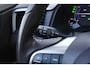Lexus RX 450h 4WD President Line*1ste Eig!*Fabrieksgarantie.t/m07-2028*Perfect Lexus Onderh.*Pano/Mark Lev./360Camera/Keyless/HUD/LED/Leder/Stoelverw.V+A/Stoelkoeling/Dodehoek/Rijstrook/Parkeersens.V+A/20 inch LM*