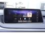 Lexus RX 450h 4WD President Line*1ste Eig!*Fabrieksgarantie.t/m07-2028*Perfect Lexus Onderh.*Pano/Mark Lev./360Camera/Keyless/HUD/LED/Leder/Stoelverw.V+A/Stoelkoeling/Dodehoek/Rijstrook/Parkeersens.V+A/20 inch LM*
