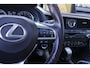 Lexus RX 450h 4WD President Line*1ste Eig!*Fabrieksgarantie.t/m07-2028*Perfect Lexus Onderh.*Pano/Mark Lev./360Camera/Keyless/HUD/LED/Leder/Stoelverw.V+A/Stoelkoeling/Dodehoek/Rijstrook/Parkeersens.V+A/20 inch LM*