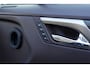 Lexus RX 450h 4WD President Line*1ste Eig!*Fabrieksgarantie.t/m07-2028*Perfect Lexus Onderh.*Pano/Mark Lev./360Camera/Keyless/HUD/LED/Leder/Stoelverw.V+A/Stoelkoeling/Dodehoek/Rijstrook/Parkeersens.V+A/20 inch LM*