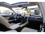 Lexus RX 450h 4WD President Line*1ste Eig!*Fabrieksgarantie.t/m07-2028*Perfect Lexus Onderh.*Pano/Mark Lev./360Camera/Keyless/HUD/LED/Leder/Stoelverw.V+A/Stoelkoeling/Dodehoek/Rijstrook/Parkeersens.V+A/20 inch LM*