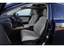 Lexus RX 450h 4WD President Line*1ste Eig!*Fabrieksgarantie.t/m07-2028*Perfect Lexus Onderh.*Pano/Mark Lev./360Camera/Keyless/HUD/LED/Leder/Stoelverw.V+A/Stoelkoeling/Dodehoek/Rijstrook/Parkeersens.V+A/20 inch LM*