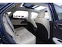 Lexus RX 450h 4WD President Line*1ste Eig!*Fabrieksgarantie.t/m07-2028*Perfect Lexus Onderh.*Pano/Mark Lev./360Camera/Keyless/HUD/LED/Leder/Stoelverw.V+A/Stoelkoeling/Dodehoek/Rijstrook/Parkeersens.V+A/20 inch LM*