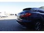 Lexus RX 450h 4WD President Line*1ste Eig!*Fabrieksgarantie.t/m07-2028*Perfect Lexus Onderh.*Pano/Mark Lev./360Camera/Keyless/HUD/LED/Leder/Stoelverw.V+A/Stoelkoeling/Dodehoek/Rijstrook/Parkeersens.V+A/20 inch LM*