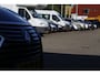Lexus RX 450h 4WD President Line*1ste Eig!*Fabrieksgarantie.t/m07-2028*Perfect Lexus Onderh.*Pano/Mark Lev./360Camera/Keyless/HUD/LED/Leder/Stoelverw.V+A/Stoelkoeling/Dodehoek/Rijstrook/Parkeersens.V+A/20 inch LM*