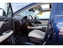 Lexus RX 450h 4WD President Line*1ste Eig!*Fabrieksgarantie.t/m07-2028*Perfect Lexus Onderh.*Pano/Mark Lev./360Camera/Keyless/HUD/LED/Leder/Stoelverw.V+A/Stoelkoeling/Dodehoek/Rijstrook/Parkeersens.V+A/20 inch LM*