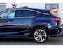 Lexus RX 450h 4WD President Line*1ste Eig!*Fabrieksgarantie.t/m07-2028*Perfect Lexus Onderh.*Pano/Mark Lev./360Camera/Keyless/HUD/LED/Leder/Stoelverw.V+A/Stoelkoeling/Dodehoek/Rijstrook/Parkeersens.V+A/20 inch LM*