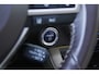 Lexus RX 450h 4WD President Line*1ste Eig!*Fabrieksgarantie.t/m07-2028*Perfect Lexus Onderh.*Pano/Mark Lev./360Camera/Keyless/HUD/LED/Leder/Stoelverw.V+A/Stoelkoeling/Dodehoek/Rijstrook/Parkeersens.V+A/20 inch LM*