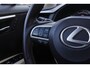 Lexus RX 450h 4WD President Line*1ste Eig!*Fabrieksgarantie.t/m07-2028*Perfect Lexus Onderh.*Pano/Mark Lev./360Camera/Keyless/HUD/LED/Leder/Stoelverw.V+A/Stoelkoeling/Dodehoek/Rijstrook/Parkeersens.V+A/20 inch LM*