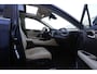 Lexus RX 450h 4WD President Line*1ste Eig!*Fabrieksgarantie.t/m07-2028*Perfect Lexus Onderh.*Pano/Mark Lev./360Camera/Keyless/HUD/LED/Leder/Stoelverw.V+A/Stoelkoeling/Dodehoek/Rijstrook/Parkeersens.V+A/20 inch LM*
