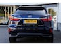 Lexus RX 450h 4WD President Line*1ste Eig!*Fabrieksgarantie.t/m07-2028*Perfect Lexus Onderh.*Pano/Mark Lev./360Camera/Keyless/HUD/LED/Leder/Stoelverw.V+A/Stoelkoeling/Dodehoek/Rijstrook/Parkeersens.V+A/20 inch LM*