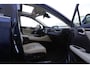 Lexus RX 450h 4WD President Line*1ste Eig!*Fabrieksgarantie.t/m07-2028*Perfect Lexus Onderh.*Pano/Mark Lev./360Camera/Keyless/HUD/LED/Leder/Stoelverw.V+A/Stoelkoeling/Dodehoek/Rijstrook/Parkeersens.V+A/20 inch LM*