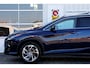 Lexus RX 450h 4WD President Line*1ste Eig!*Fabrieksgarantie.t/m07-2028*Perfect Lexus Onderh.*Pano/Mark Lev./360Camera/Keyless/HUD/LED/Leder/Stoelverw.V+A/Stoelkoeling/Dodehoek/Rijstrook/Parkeersens.V+A/20 inch LM*